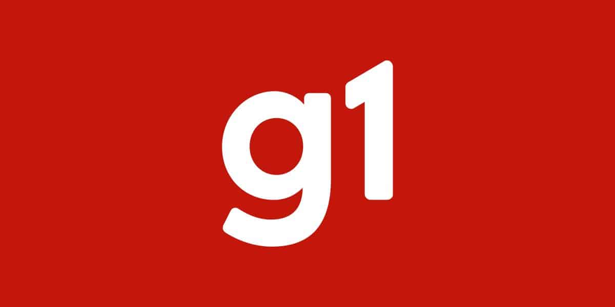 G1, Globo