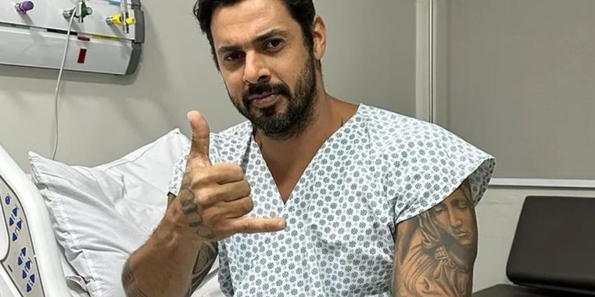 João Carreiro, Sertanejo