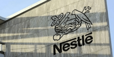 Fechamento de fábrica gigante da Nestlé provocou onda de demissão (Foto: Reprodução Internet)