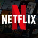 Netflix conta com mais de 230 milhões de usuários (Reprodução: Internet)