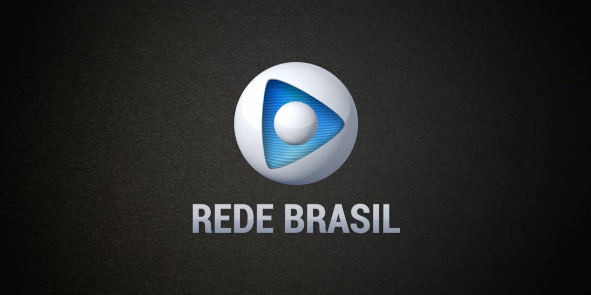 Globo, Record, SBT