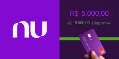 Veja como aumentar limite do cartão Nubank (Foto: Divulgação)