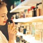 Conheça esses perfumes incríveis (Foto: ShutterStock)