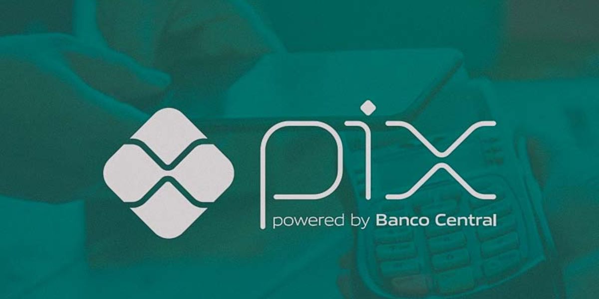 PIX is the most widely used payment method today (reproduction: Internet)