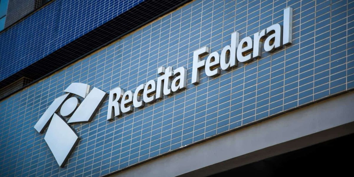 Receita Federal pode penalizar os infratores (Reprodução: Internet)