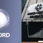 Record crava nova regra do Banco Central sobre a poupança (Reprodução: Montagem TV Foco)