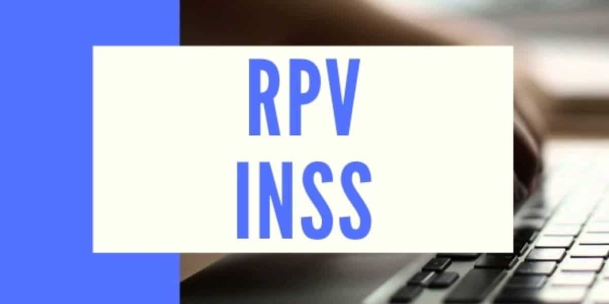 Os RPVs tiveram a verba liberada e os aposentados aguardam o TRF (Reprodução: Internet)