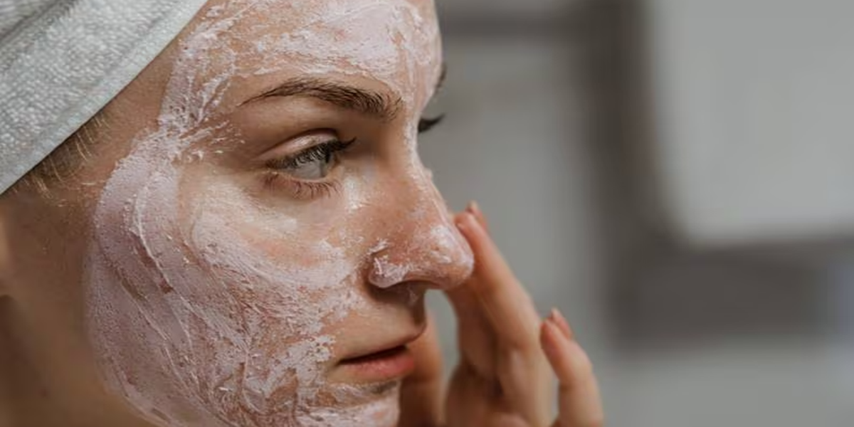 Receita caseira de botox faz milagres contra rugas e deixa a pele perfeita (Foto: Reprodução Internet)