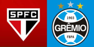 Imagem do post Chegada de joia do Grêmio e dispensa de +4: São Paulo tem reviravolta e novo time confirmado para 2024