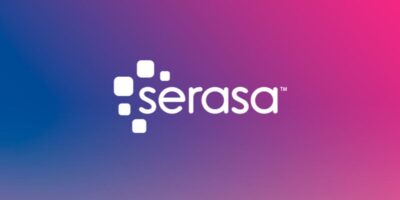 Serasa