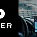 Uber se vinga de rivais com lista enorme de benefícios pra 2024 - Foto: Internet