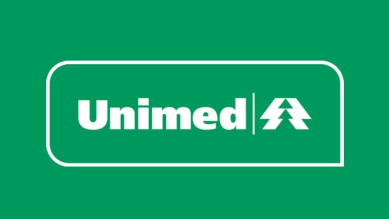 Unimed is one of the major health plans in the country (Reproduction: Internet)