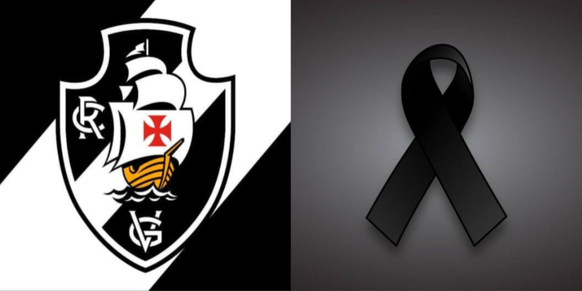 A Morte De 3 Jogadores Do Vasco E O Mundo Do Futebol Em Luto