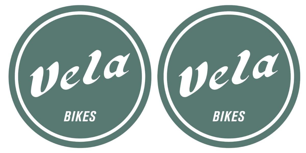 A Vela Bikes se afundou em crise após 8 anos de história (Reprodução: Internet)