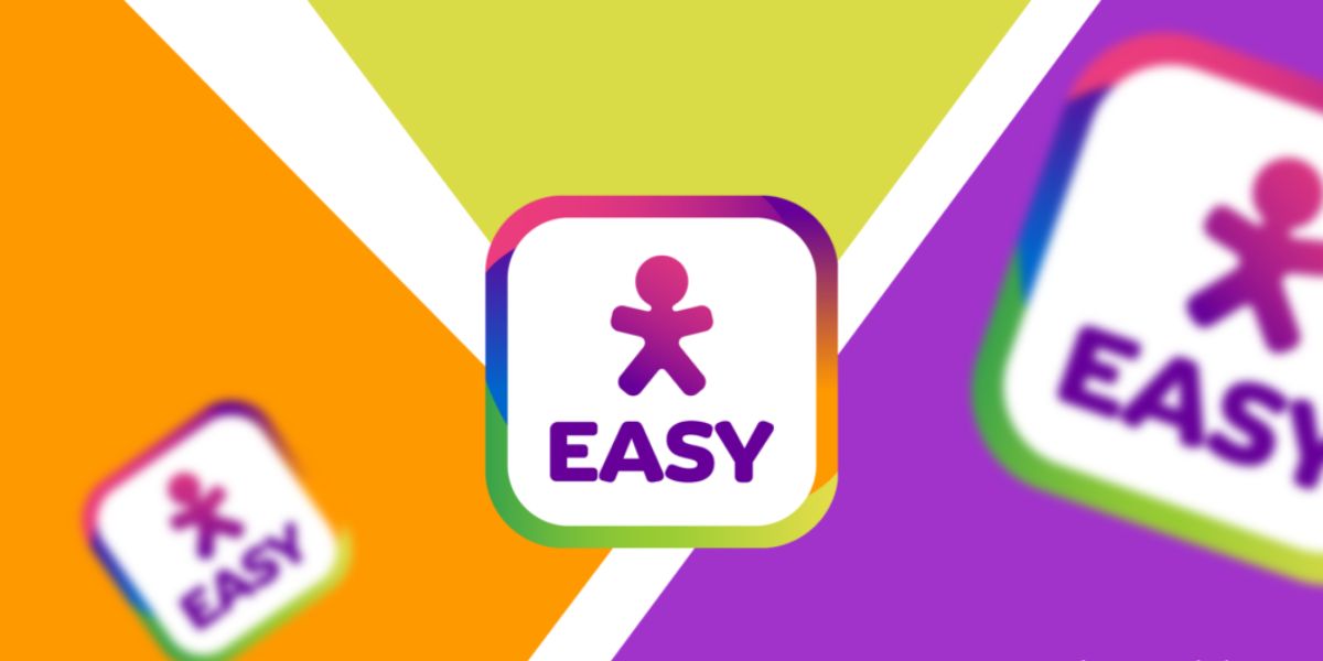 A Vivo Easy não vai mais oferecer a diária dos aplicativos (Reprodução: Internet)