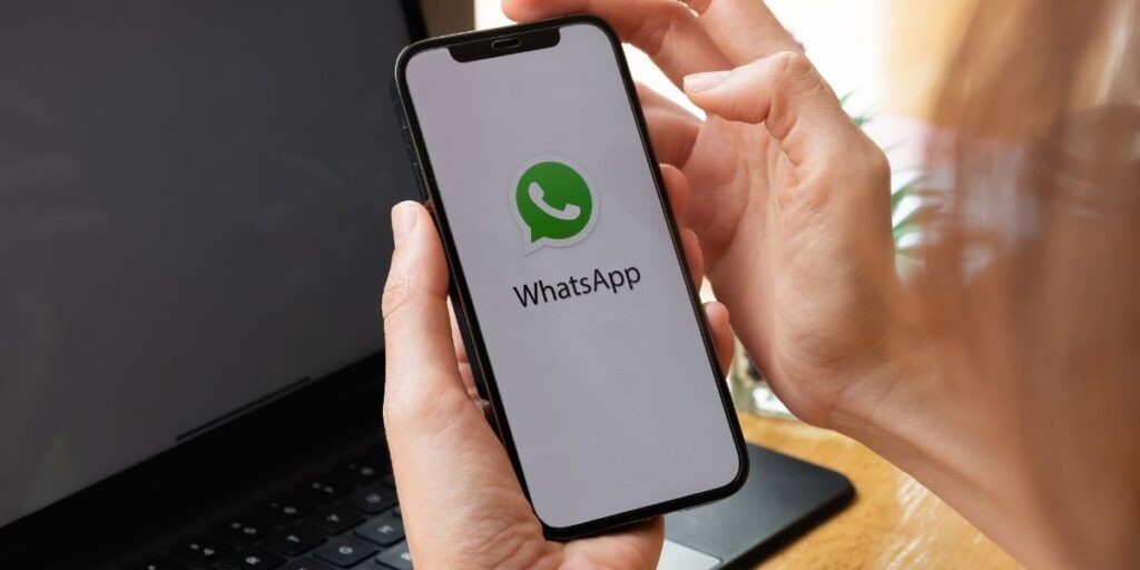WhatsApp é um dos aplicativos mais utilizados do mundo inteiro (Reprodução: Internet)