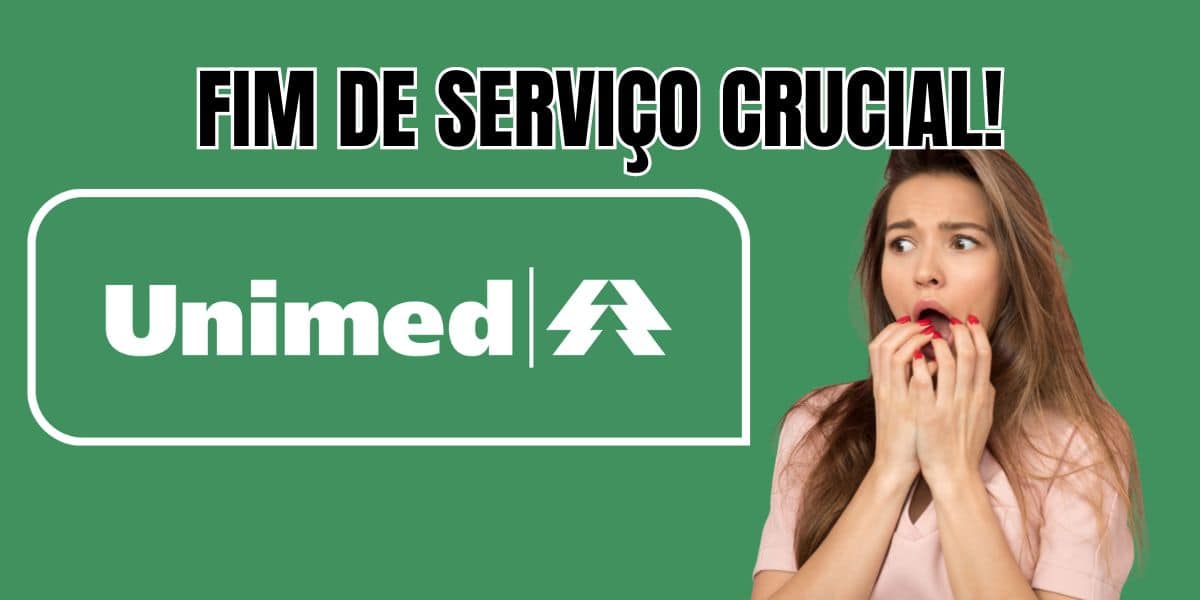 Unimed - TV Foco