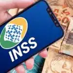 INSS pagamentos (Reprodução/Internet)