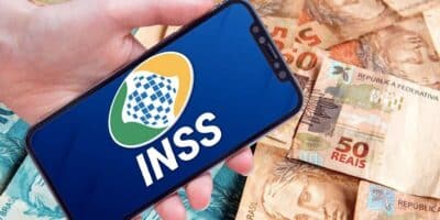 INSS pagamentos (Reprodução/Internet)