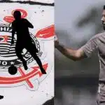 Antonio Oliveira crava 2 viradas no Corinthians (Reprodução/Montagem TV Foco)