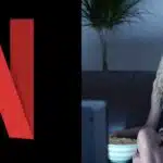 Netflix crava adeus no streaming e faz usuários caírem no choro (Reprodução/Montagem TV Foco)