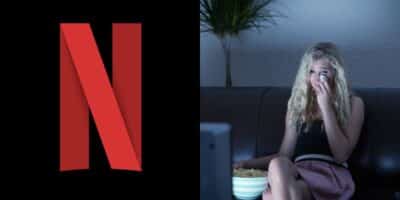 Netflix crava adeus no streaming e faz usuários caírem no choro (Reprodução/Montagem TV Foco)