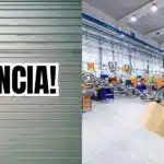 Empresa de alimentos de SP tem fábricas penhoradas (Reprodução/Montagem TV Foco)