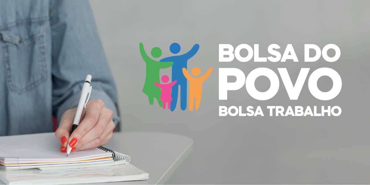 Bolso do Povo (Reprodução/Internet)