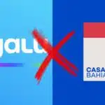 A compra da Magalu de 3 gigantes para aniquilar Casas Bahia (Reprodução/Montagem TV Foco)