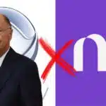 Edir Macedo é dono de banco, rival do Nubank, que jorra milhões à Record (Reprodução/Montagem TV Foco)