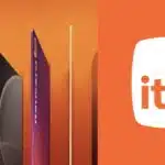 Itaú crava 6 presentões no cartão de crédito (Reprodução/Montagem TV Foco)