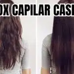 Ingredientes traz botox capilar caseiro (Reprodução/Montagem TV Foco)