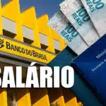 13º salário - Banco do Brasil (Foto: Reprodução, Montagem - TV Foco)