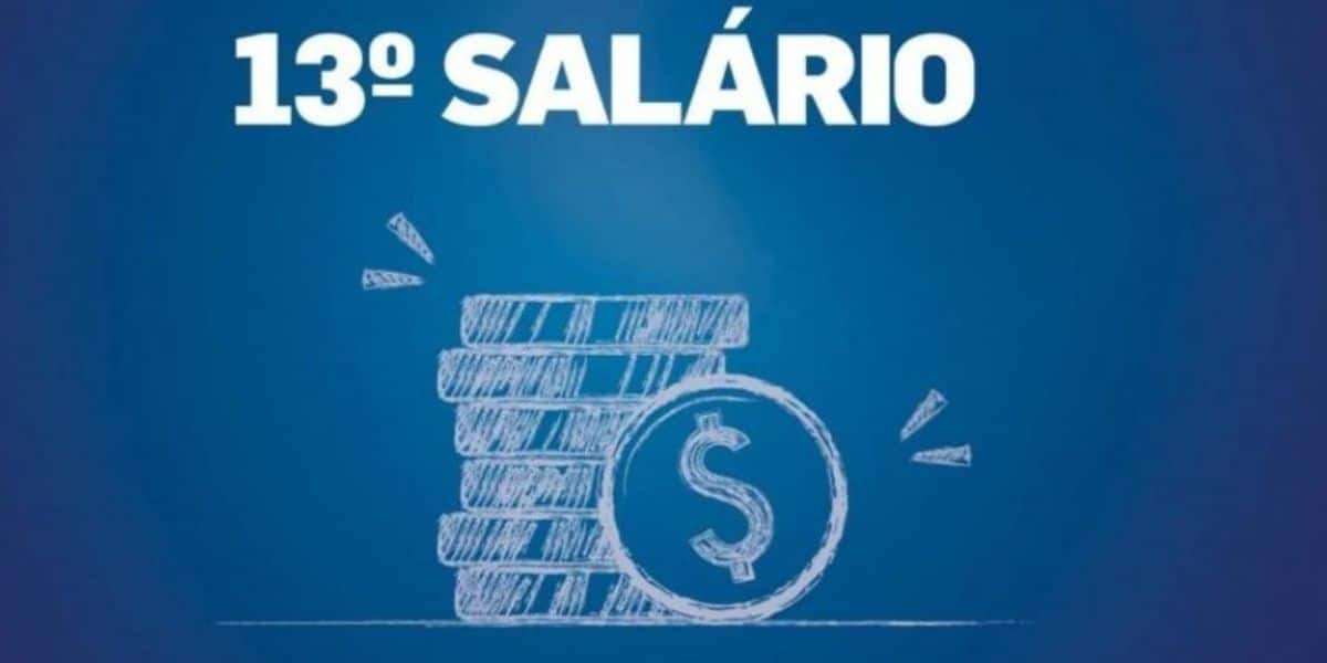 13° salário do INSS não será antecipado pelo governo (Reprodução: Internet)