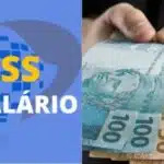 3 anúncios do 14º deixam beneficiários com o coração na mão - Foto: Internet