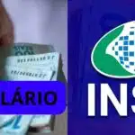 14º SALÁRIO / INSS - Montagem TVFOCO