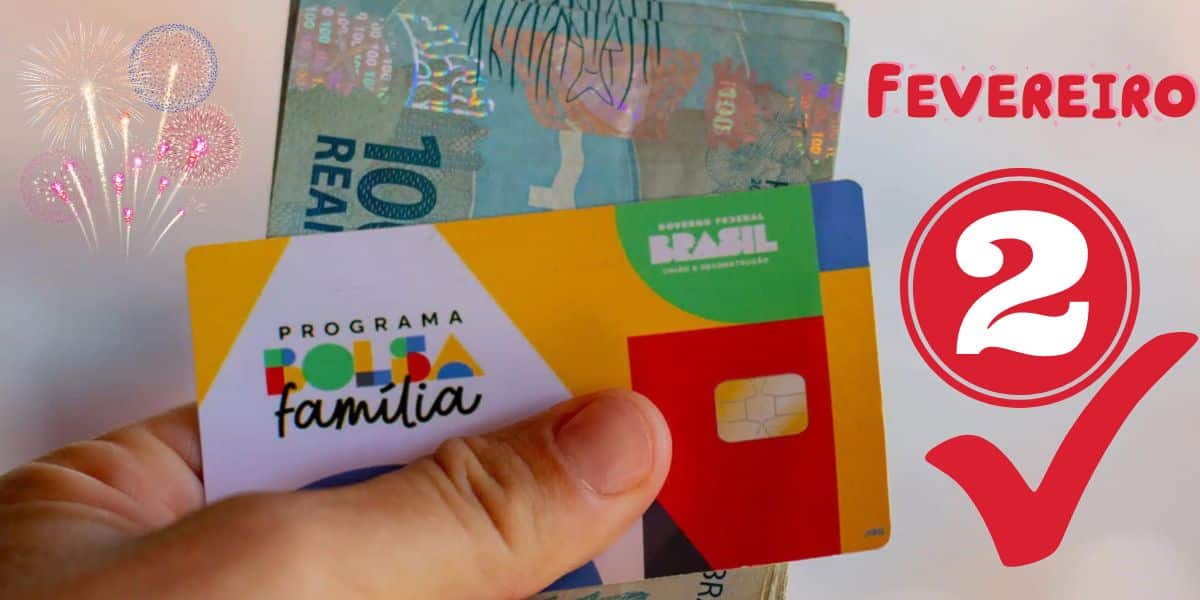 Maior Valor Pago E Novo Benefício Bolsa Família Libera 2 Vitórias 8307