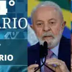 5 bombas confirmadas do governo Lula em 2024 - Montagem TVFOCO