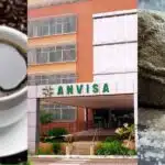 A proibição da ANVISA 3 marcas queridinhas - Foto: Internet