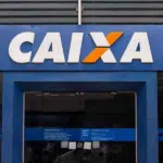 Caixa (Foto: Reprodução/ Internet)