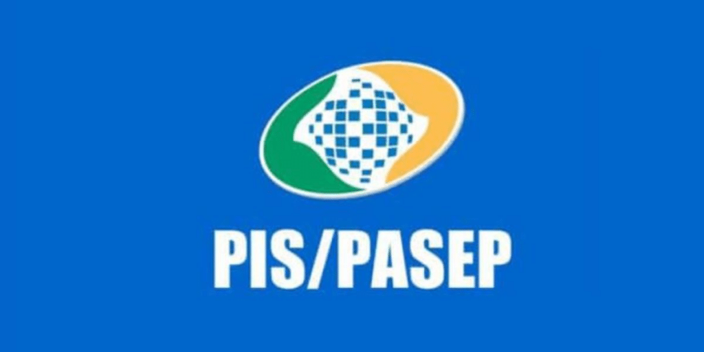 Pis/Pasep (Foto: Reprodução/ Internet)