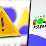 Alerta para beneficarios do Bolsa Familia (Foto: Reprodução, Montagem- TV Foco)