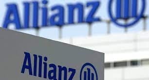 Allianz Saúde - Foto Internet