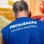 Anvisa - Farinha e Molho (Foto: Reprodução, Montagem - TV Foco)