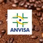 Anvisa proíbe marca de café rival da Pilão (Foto: Reprodução/ Internet)