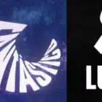 Logo do Fantástico e imagem de luto (Fotos: Reproduções / Globo / Canva)