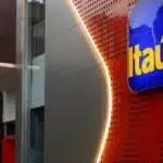 Banco Itaú (Foto: Reprodução/ Internet)