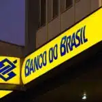 Banco do Brasil (Foto: Reprodução/ Internet)