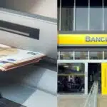 Banco do Brasil libera 3 pagamentos extra - Foto: Internet