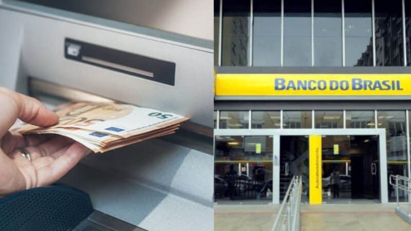 Banco do Brasil issues 3 additional payments - Image: Internet